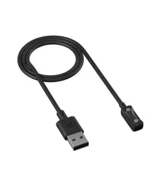 ladowarka-polar-kabel-usb-charge-2-0