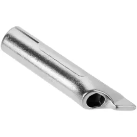 dysza-klinowa-10mm-do-robienia-rowkow-leister-steinel-herz