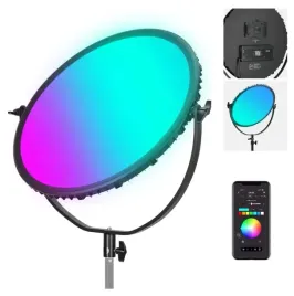 lampa-okragla-led-edge-lit-rgb-bluetooth-vlog-65w-18-na-14mm-16mm-neewer