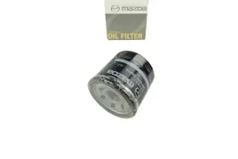 filtr-oleju-silnika-oryginalny-mazda-2-3-6-cx-3-cx-30-cx-5-mx-5