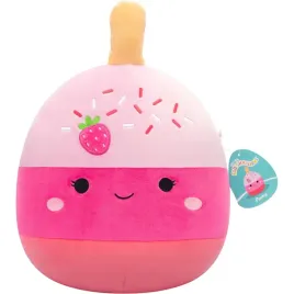 squishmallows-miekka-maskotka-pluszowa-plusz-truskawkowy-cakepop-pama-30cm