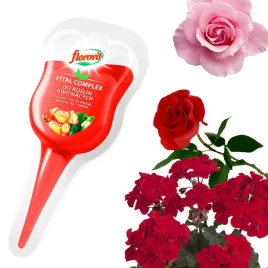 florovit-vital-complex-nawoz-aplikator-do-roslin-kwitnacych-30ml