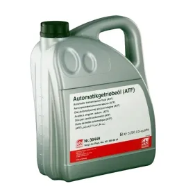 olej-automatycznej-skrz-bieg-atf-5l-36449-feb