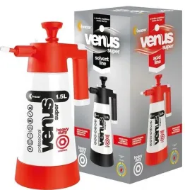 kwazar-venus-czerwony-hd-15l-acid-opryskiwacz