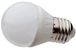 zarowka-premium-led-e27-g45-kulka-10w-barwa-biala-neutralna
