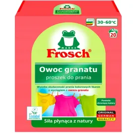 frosch-proszek-do-prania-tkanin-kolorowych-145-kg