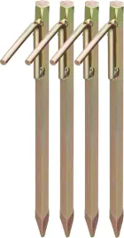 zestaw-4-kotew-podlogowych-xl-relaxdays-305-x-9-x-15-cm
