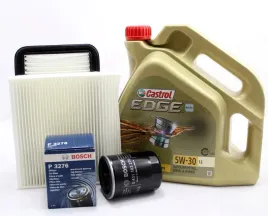 filtry-bosch-olej-castrol-5w30-4l-swift-iii-1-3