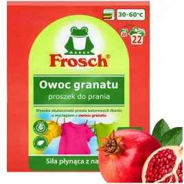 frosch-proszek-do-prania-tkanin-kolorowych-owoc-granatu-145-kg