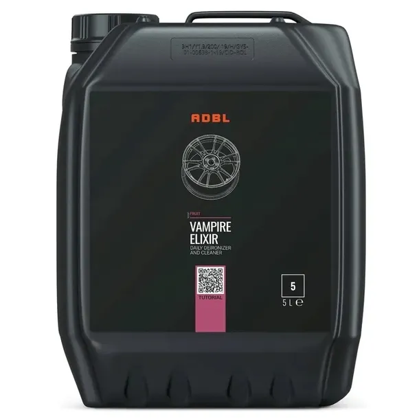 adbl-vampire-elixir-5000ml-codzienny-deironizer-do-felg
