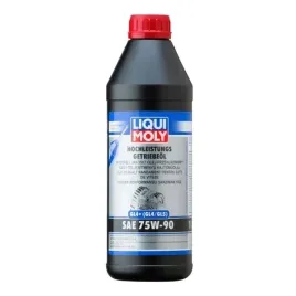 olej-liqui-moly-75w90-1l-gl4-ford-esd-m2c