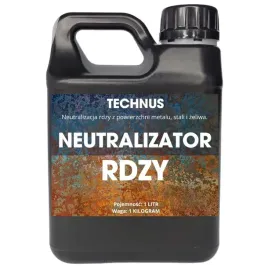 neutralizator-rdzy-odrdzewiacz-1l-technus