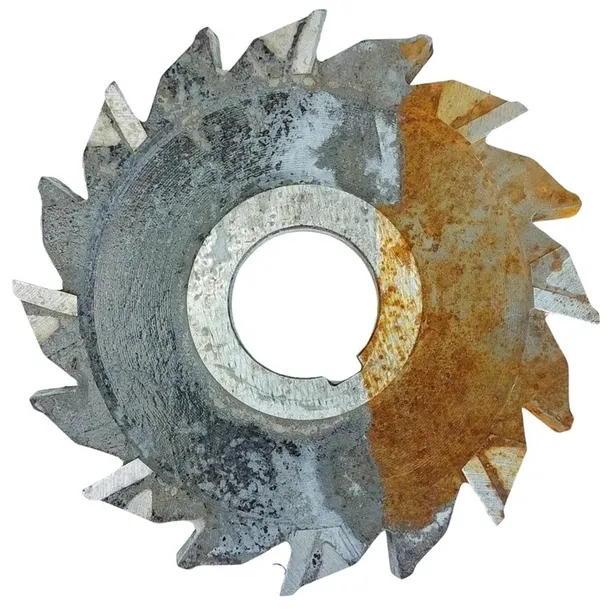 neutralizator-rdzy-odrdzewiacz-1l-technus-numer-katalogowy-producenta-tech3318