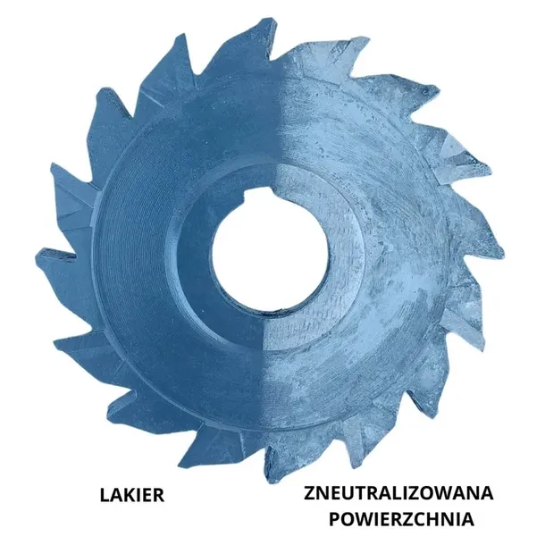 neutralizator-rdzy-odrdzewiacz-1l-technus-stan-nowy