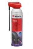 odrdzewiacz-wurth-boltex-300-ml-marka-bez-marki