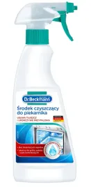 dr-beckmann-srodek-czyszczacy-do-piekarnika-pl