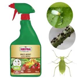 multi-insekt-spray-substral-naturen-bio-na-mszyce-welnowce-miseczniki-750ml