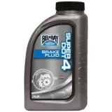 plyn-hamulcowy-bel-ray-super-dot-4-355ml