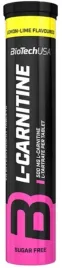 biotechusa-l-carnitine-effervescent-20tabl-cytryna-spalanie-tluszczu-energi
