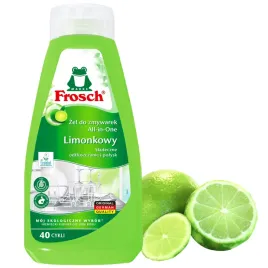 frosch-limonkowy-zel-do-mycia-naczyn-w-zmywarkach-650ml