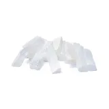 prety-z-selenitu-6-8-cm