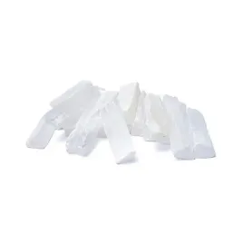 prety-z-selenitu-6-8-cm