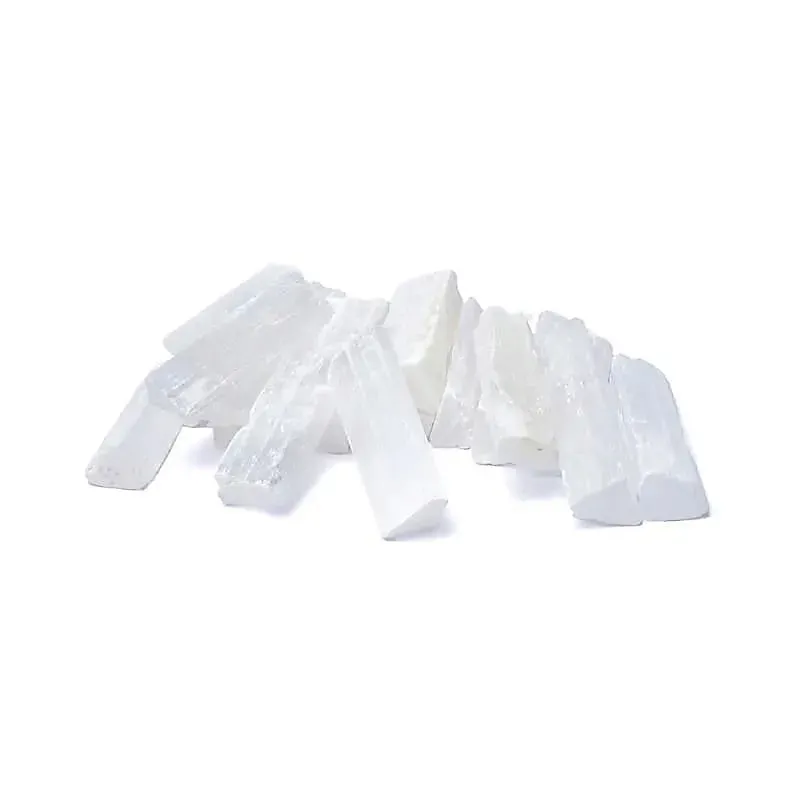 prety-z-selenitu-6-8-cm