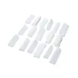 prety-z-selenitu-6-8-cm-stan-nowy