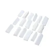 prety-z-selenitu-6-8-cm