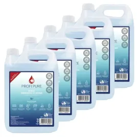 woda-demineralizowana-woda-destylowana-profi-pure-25l-premium-5x5l