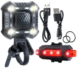 lampka-lampa-rowerowa-przednia-i-tylna-z-klaksonem-1200mah-wodoodporne