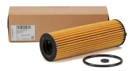 filtr-oleju-oe-vw-05l115562a-audi-seat-cupra-ford-skoda-vw-oe688-6