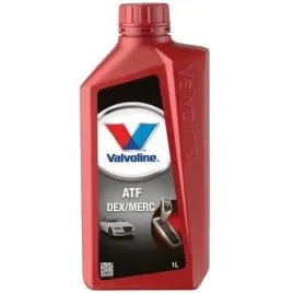 olej-przekladniowy-valvoline-atf-dex-merc-1-litr