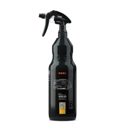 adbl-speed-qd-1l-quick-detailer-latwa-aplikacja