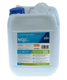 katalityczny-dodatek-do-paliwa-adblue-noxy-10l