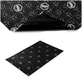 stp-silver-mata-wygluszajaca-butyl-alubutyl-75x50-butylowa-grodz-silnika