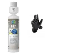 tunap-987-oryginalny-dodatek-do-adblue-scr-2w1-nastepca-tunap-988-gratisy