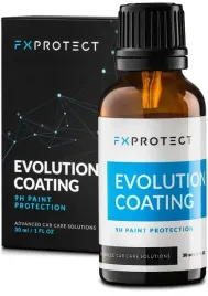 fx-protect-evolution-coating-powloka-ceramiczna-na-lakier-hydrofobowa-30ml