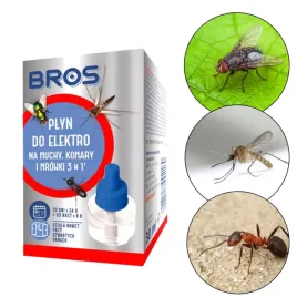 bros-plyn-do-elektro-3w1-na-muchy-komary-i-mrowki
