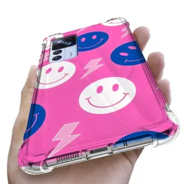 etui-do-xiaomi-12t-pro-obudowa-case-antishock-mlodziezowe-happy-drops-wzory