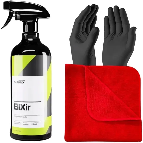 carpro-elixir-trwaly-quick-detailer-1l