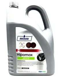 orlen-olej-przekladniowy-hipol-atf-ii-d-5l