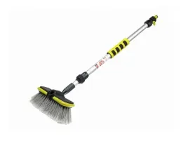gratisy-szczotka-myjka-przeplywowa-teleskopowa-65-100cm