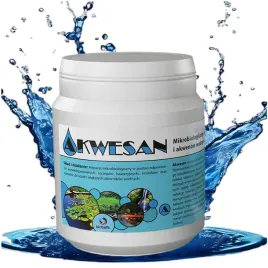 akwesan-150g-bakterie-do-oczek-wodnych-stawow-stop-glony-oczka-preparat