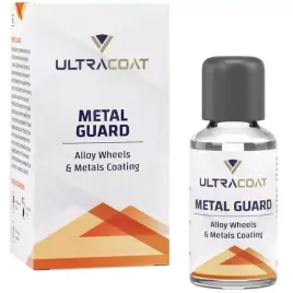 ultracoat-metal-guard-powloka-na-felgi-30ml