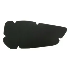 filtr-powietrza-meiwa-piaggio-hexagon-125-150-94-97-hexagon-180lxt-98-99