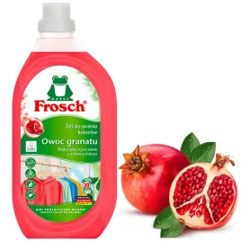 frosch-eko-zel-do-prania-tkanin-ubran-kolorowych-owoc-granatu-15-l
