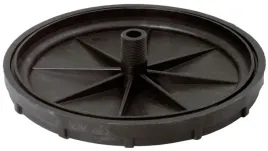 dyfuzor-talerzowy-fi-34-cm-do-napowietrzania-wody-szamba-oczka-oczyszczalni