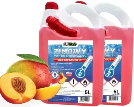 zimowy-plyn-do-spryskiwaczy-piekny-zapach-bez-trujacego-metanolu-22-10l