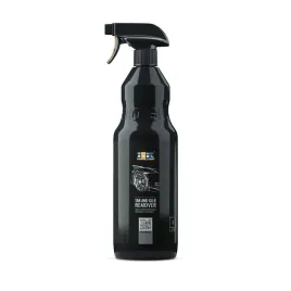 adbl-tar-and-glue-remover-usuwa-smole-klej-1l
